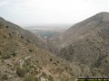 Trekking au Maroc - Voyages Laurence - 122